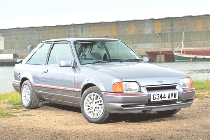 escort Mercurim