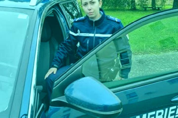 escort Mercy-le-Bas