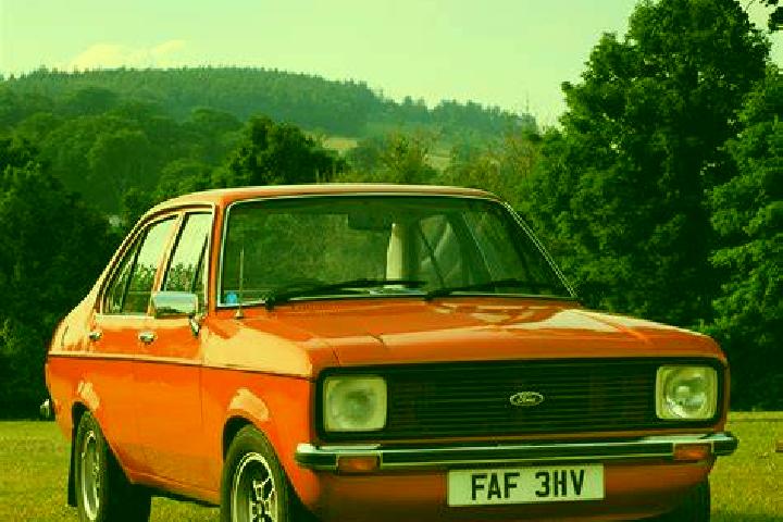escort Merdingen