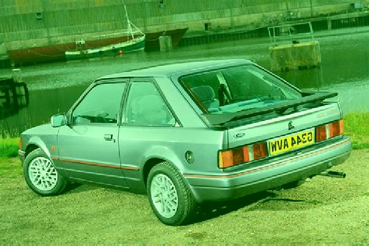escort Merdorp