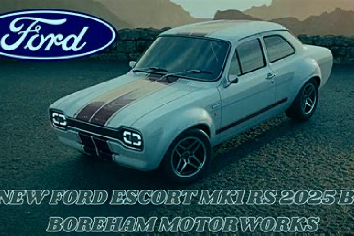 escort Merdrignac