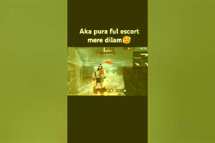 escort Mere