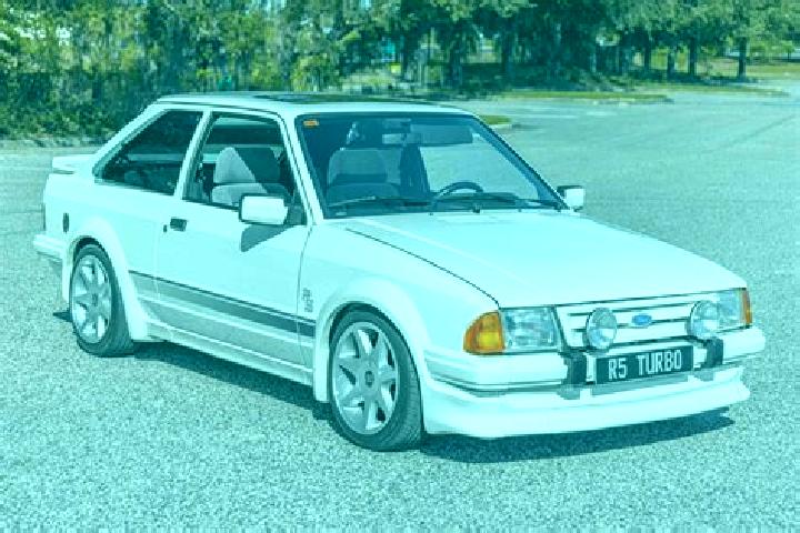 escort Merenberg