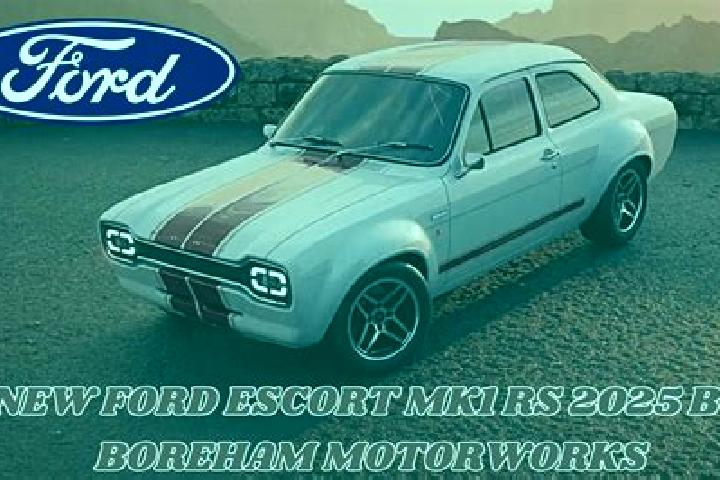 escort Merenschwand