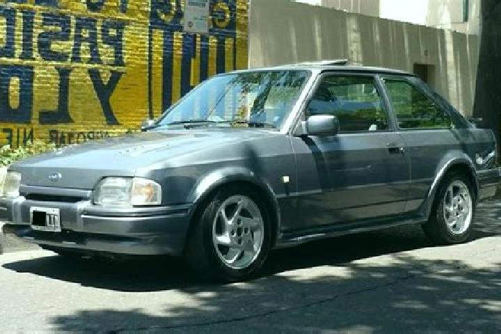escort Meresti