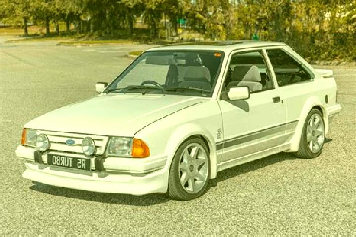 escort Mereville
