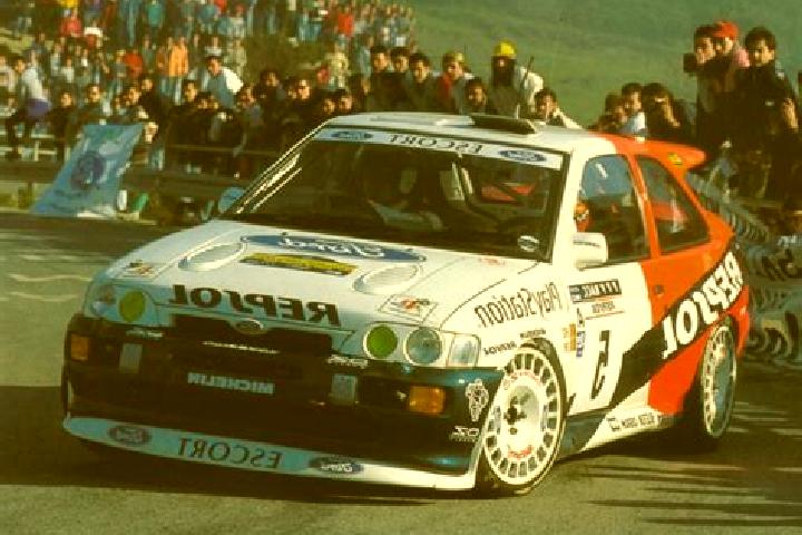 escort Mericourt