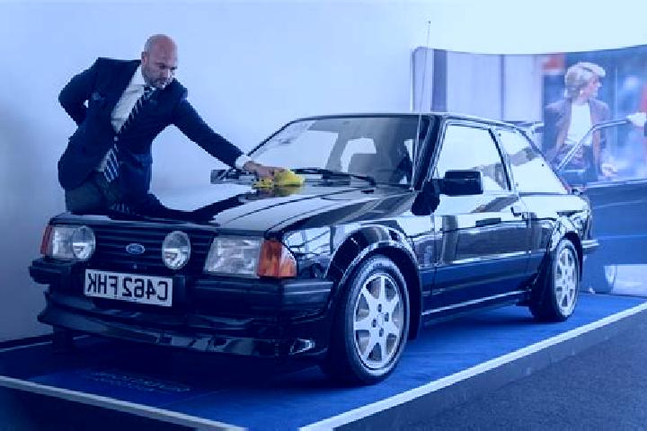 escort Merikarvia
