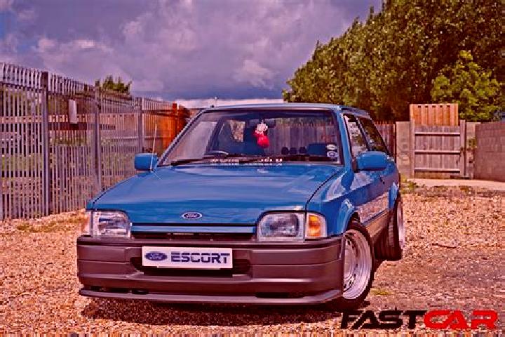 escort Merindol