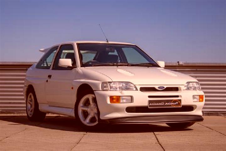 escort Mering
