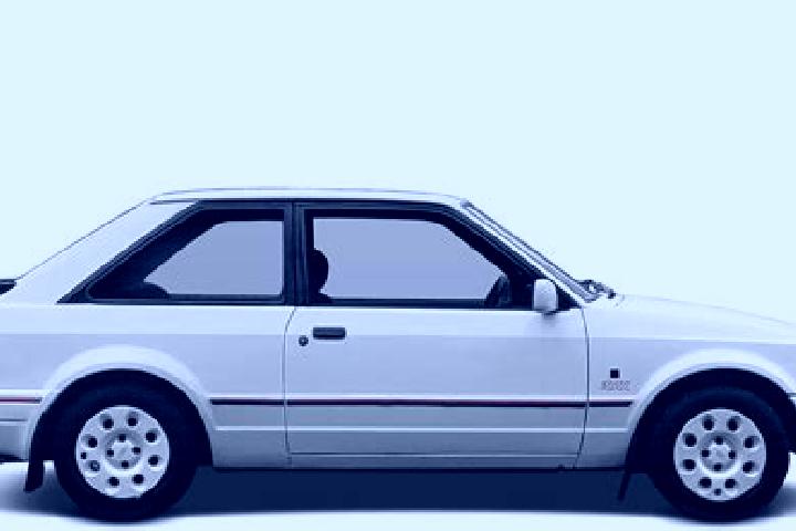 escort Merisani