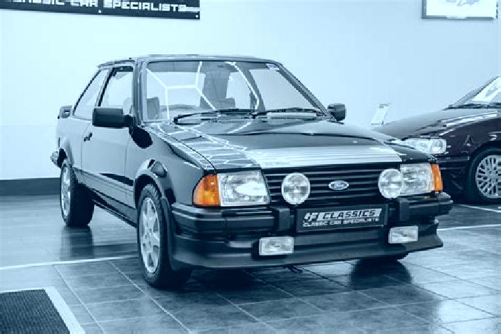 escort Merke