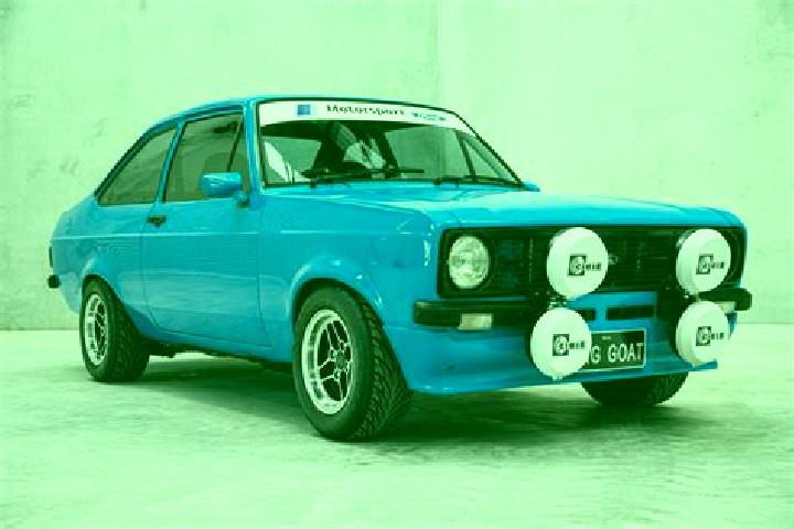escort Merkelbach