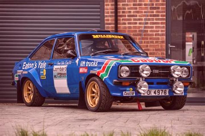 escort Merksplas