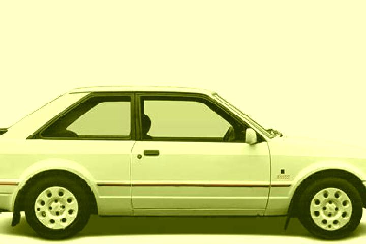 escort Merlara