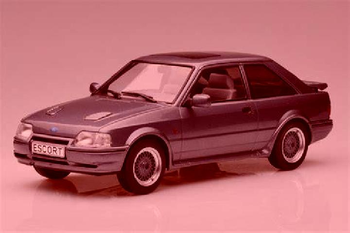 escort Merlevenez
