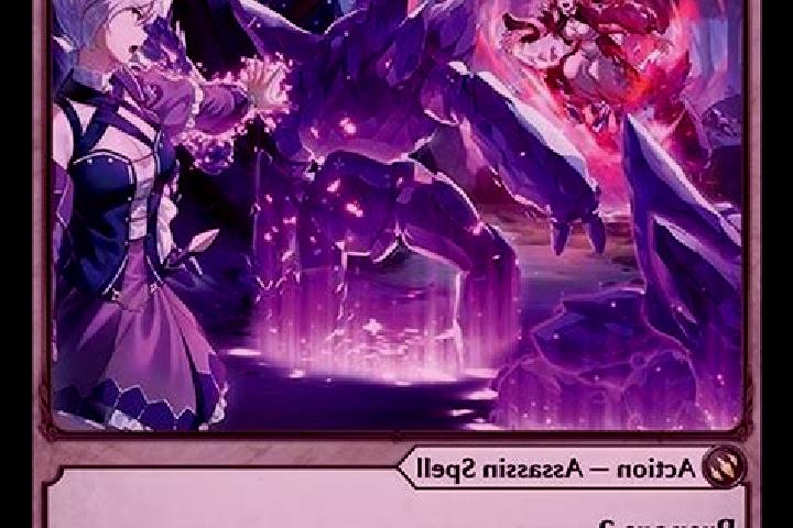 escort Merlin
