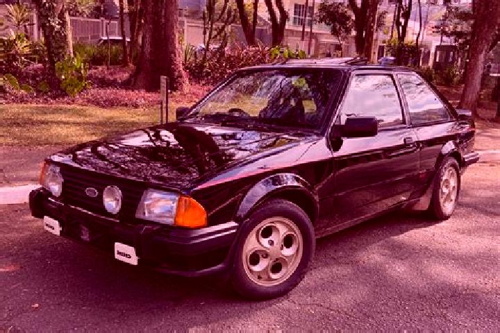 escort Merlino