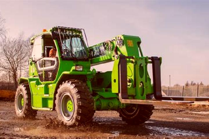 escort Merlo