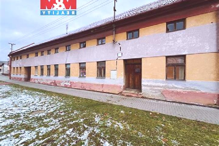 escort Merovice nad Hanou