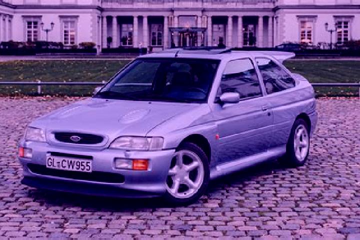 escort Merowe