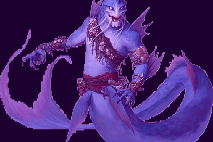 escort Merrow