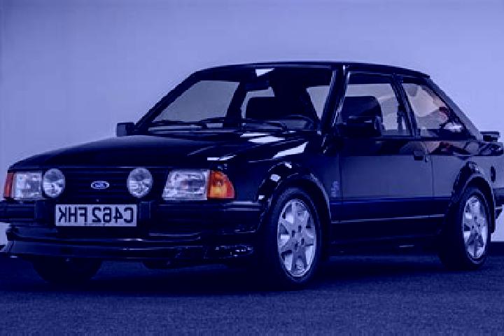 escort Merryville