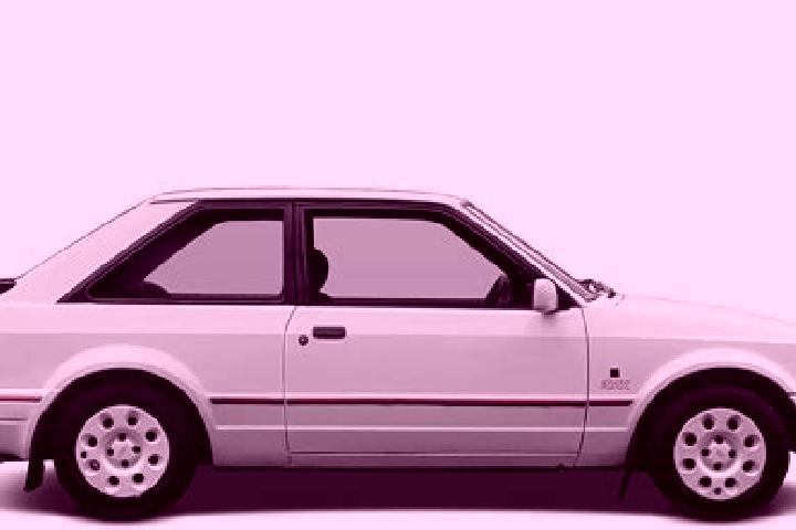 escort Mersch