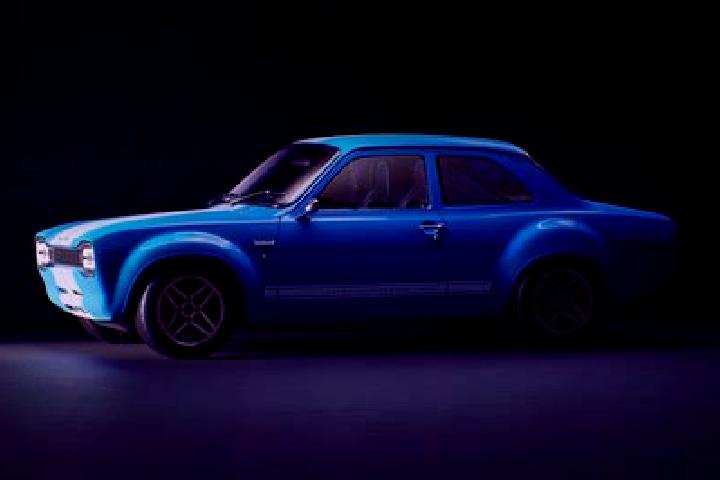 escort Mersodo