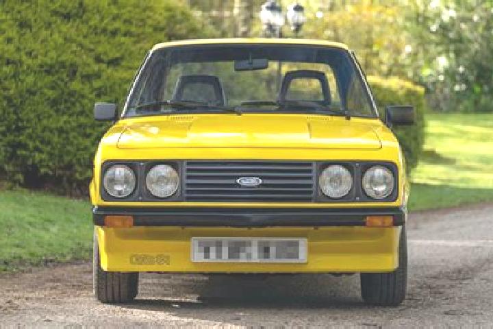 escort Merta Road