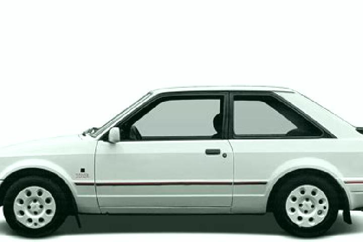 escort Merum
