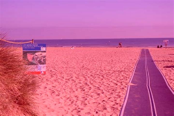 escort Merville-Franceville-Plage