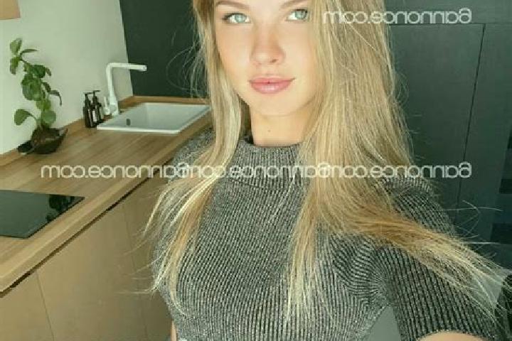 escort Mery-Corbon