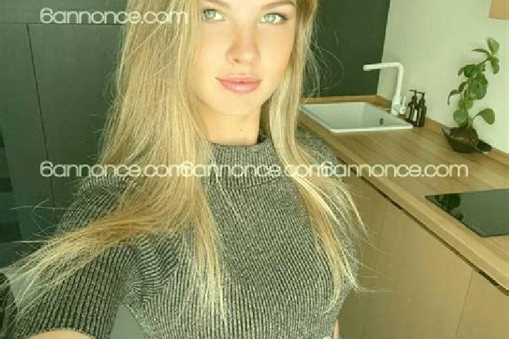 escort Mery-la-Bataille