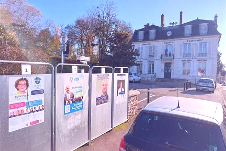 escort Mery-sur-Seine