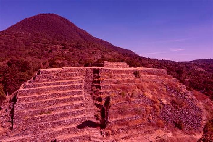 escort Mesa de los Alzati (Mesa de San Felipe)