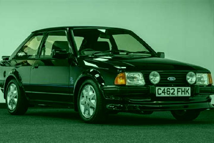 escort Mesanger