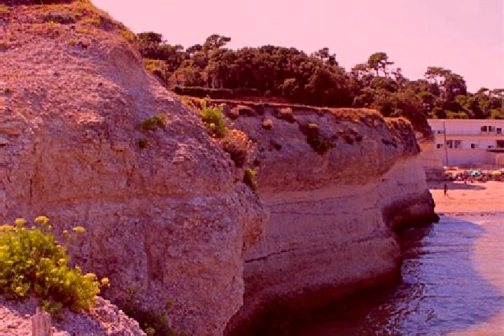 escort Meschers-sur-Gironde