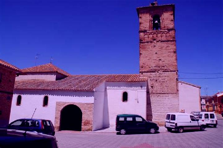 escort Mesegar de Corneja