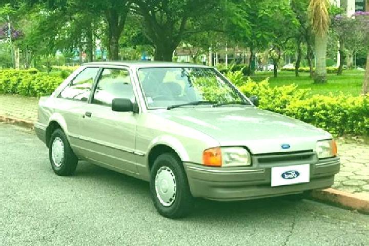 escort Meseista