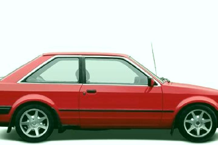 escort Mesepa