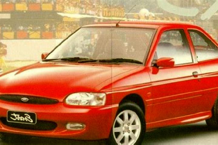escort Mesetas