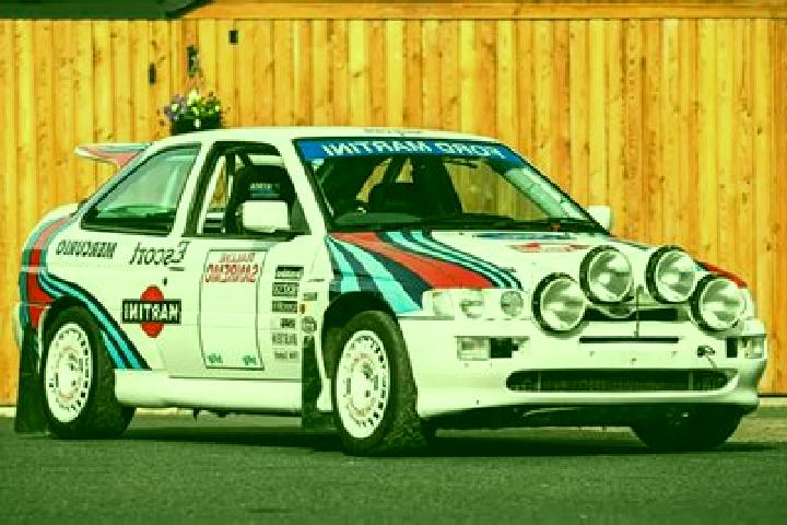 escort Meshcherino