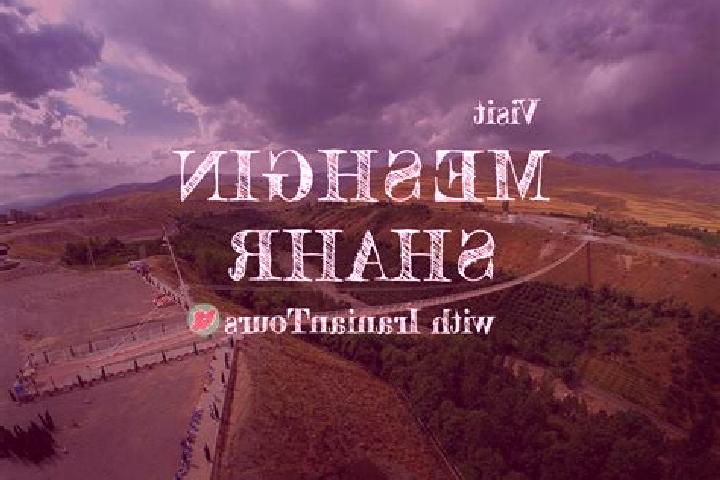 escort Meshgin Shahr