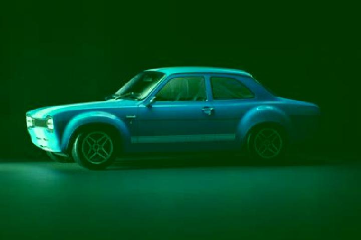 escort Meskiana