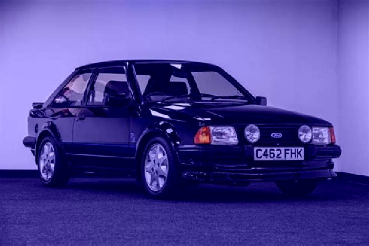 escort Mesnay