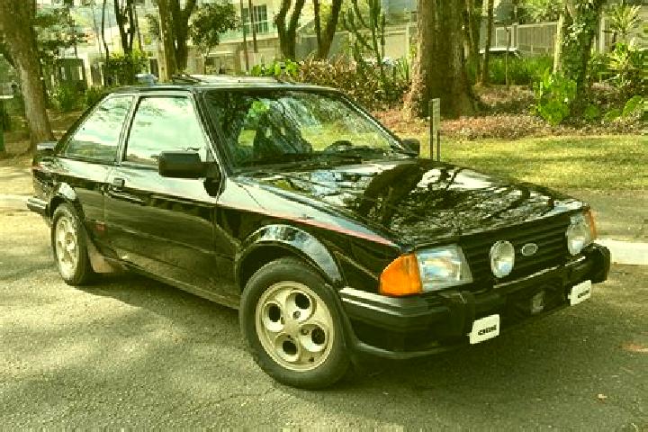 escort Mesola