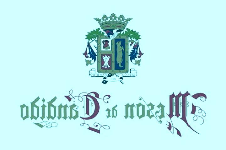 escort Meson de los Sauces
