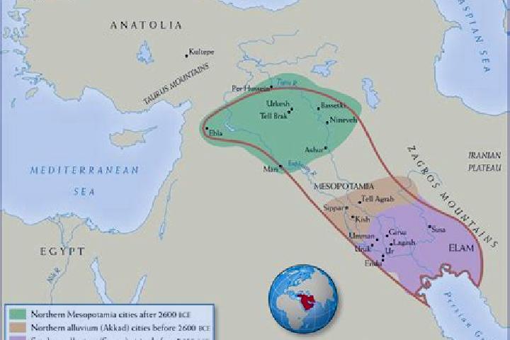escort Mesopotamos