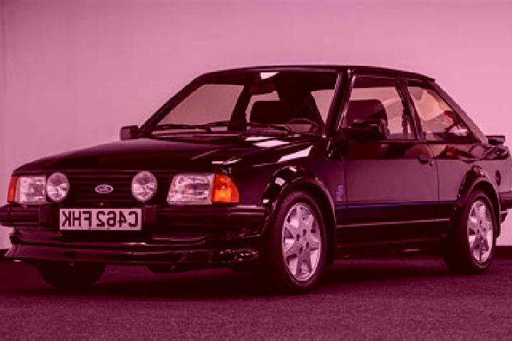 escort Mesotopos